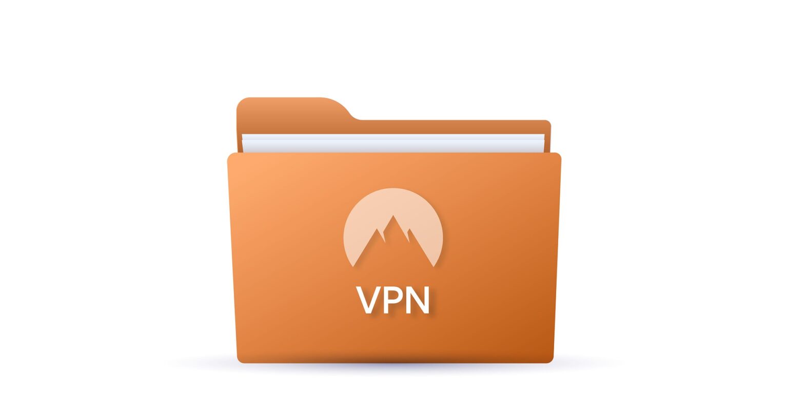 ExpressVPN uitgelicht