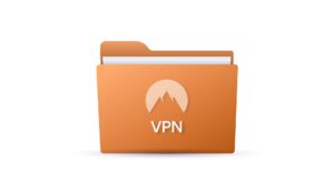 ExpressVPN uitgelicht