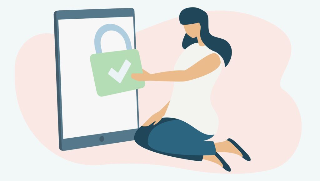 VPN protocol voordelen en nadelen