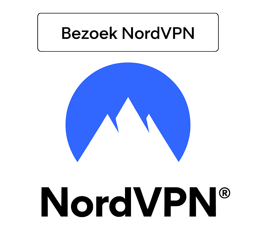Bezoek NordVPN