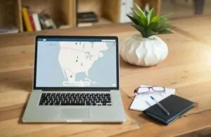 Gevaren van gratis VPN diensten