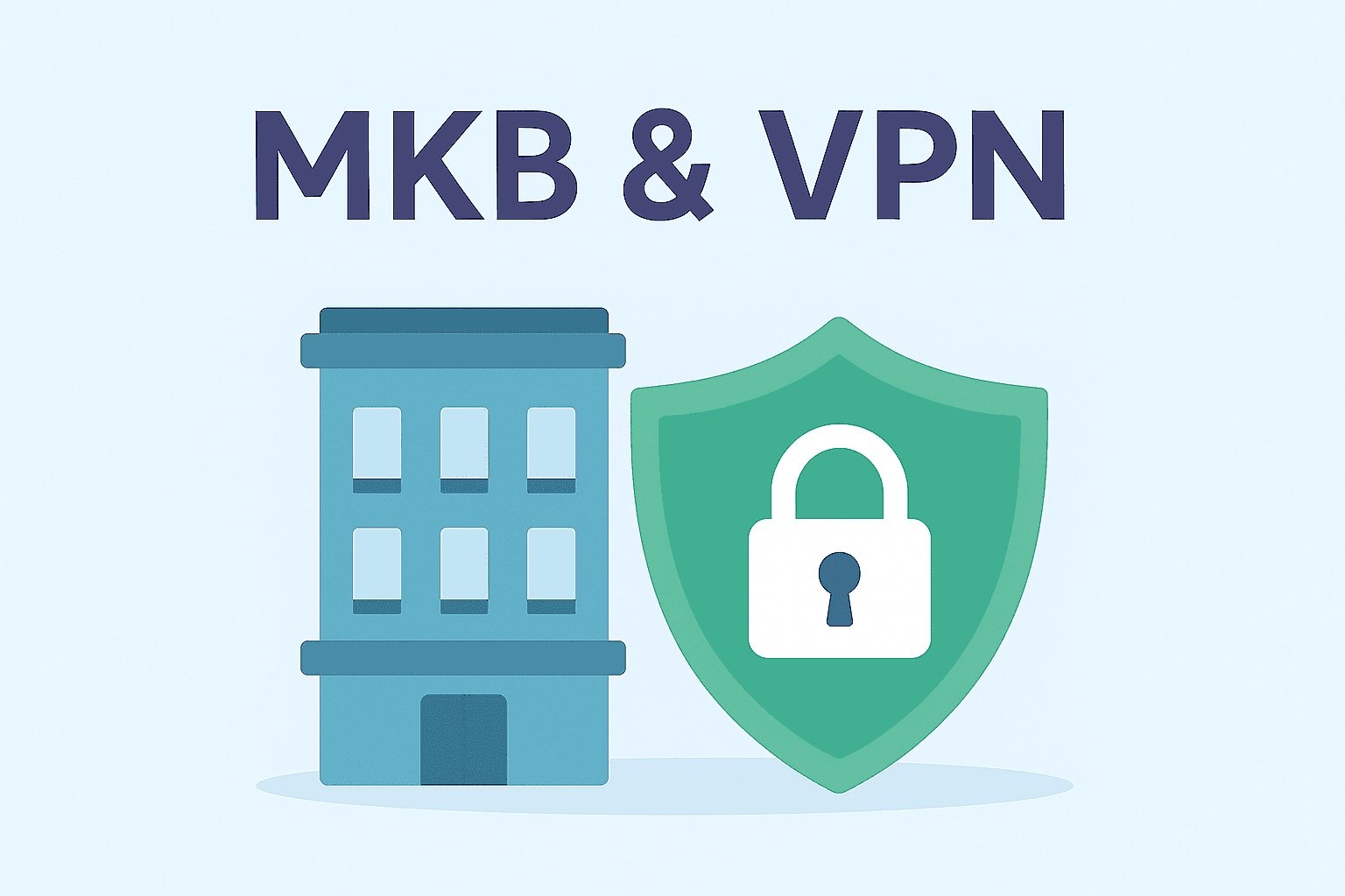 MKBenVPN
