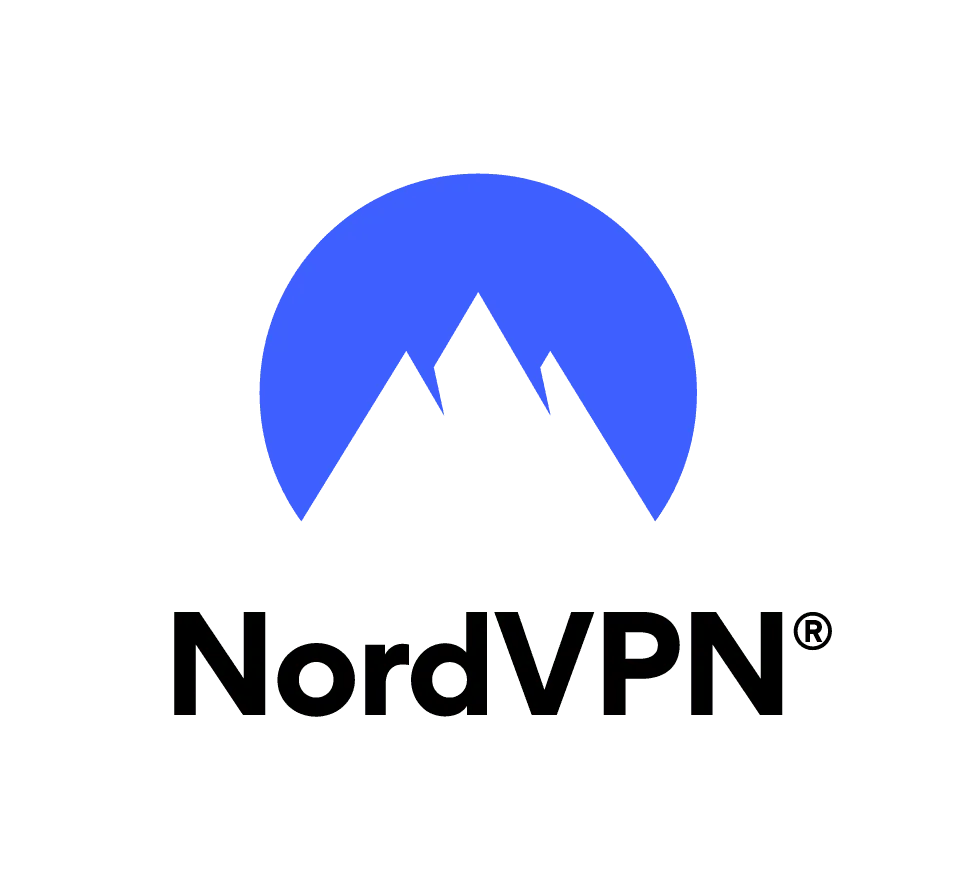 NordVPN logo