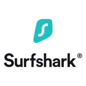 Surfshark uitgelicht
