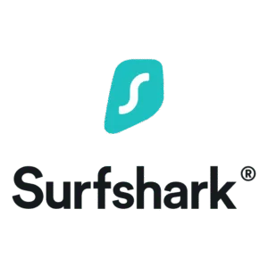 Surfshark uitgelicht