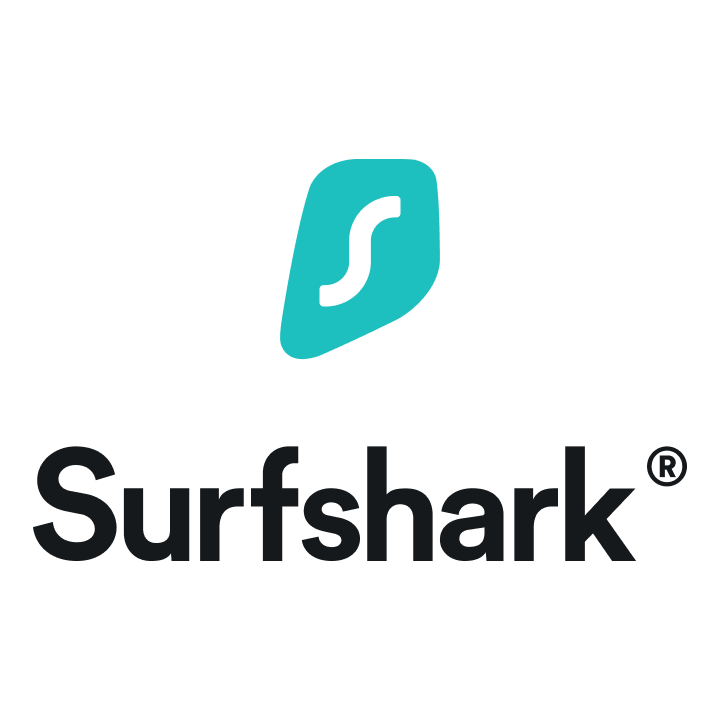 Surfshark uitgelicht