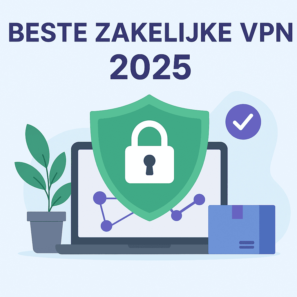 bestezakelijkeVPN2025