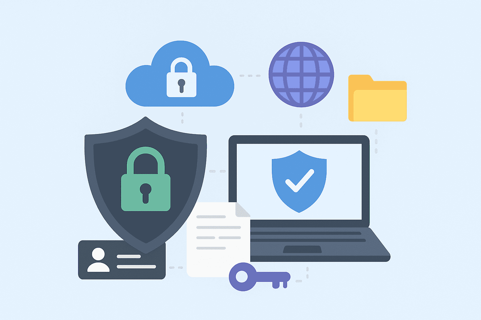 Beste zakelijke VPN van 2025