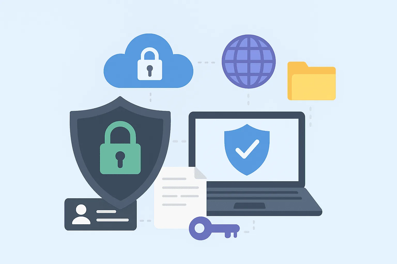 Beste zakelijke VPN van 2025