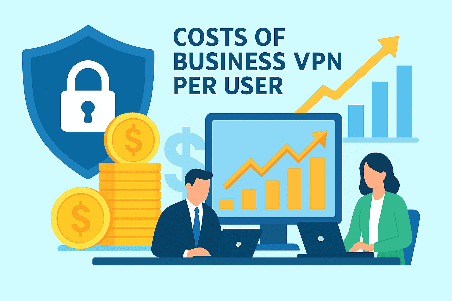 kostenvpnpergebruiker