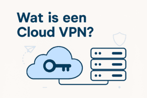 watiseencloudvpn
