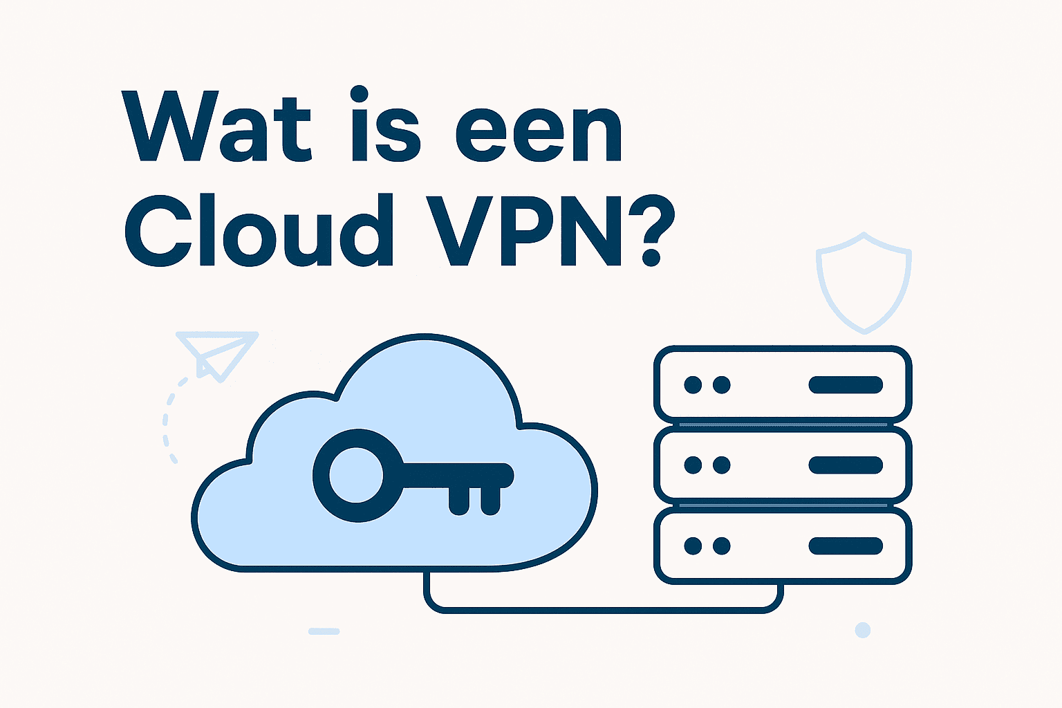 watiseencloudvpn