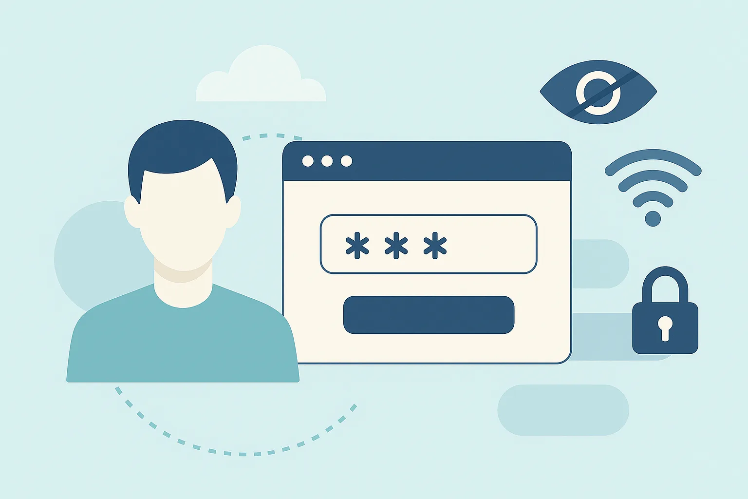1Password review