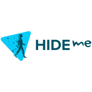 hide.me