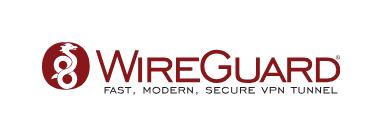 WireGuard