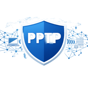 PTPP protocol