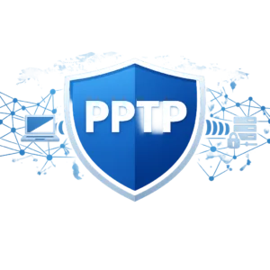 PTPP protocol