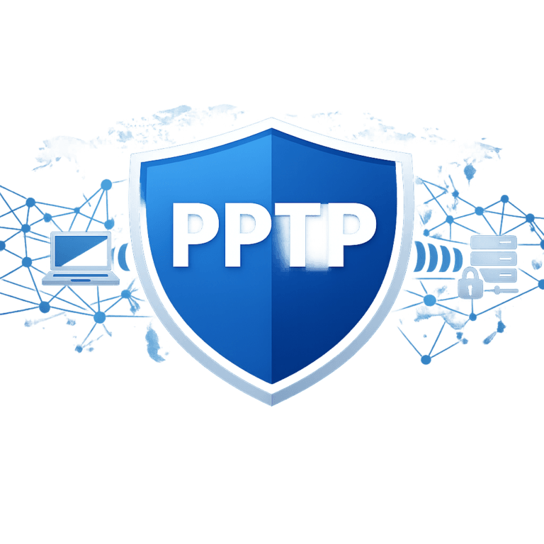 PTPP protocol