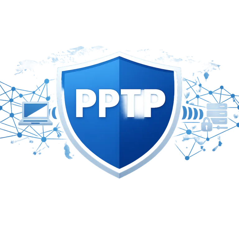 PTPP protocol