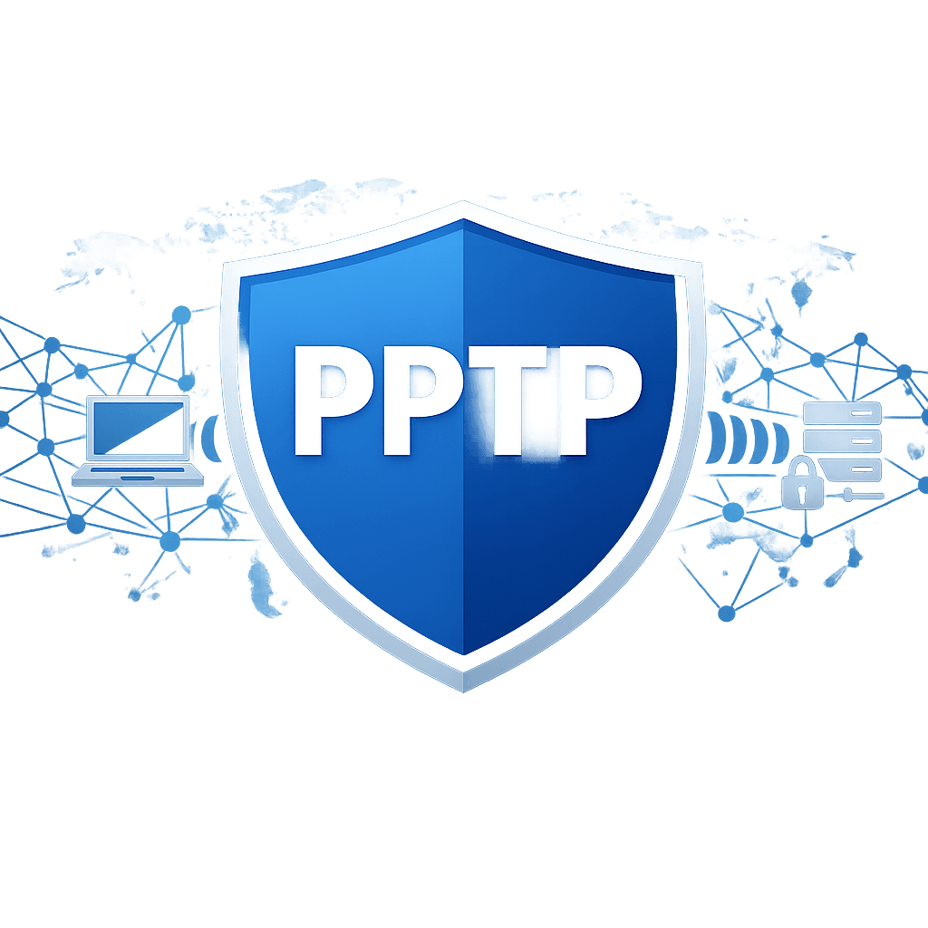 PTPP protocol