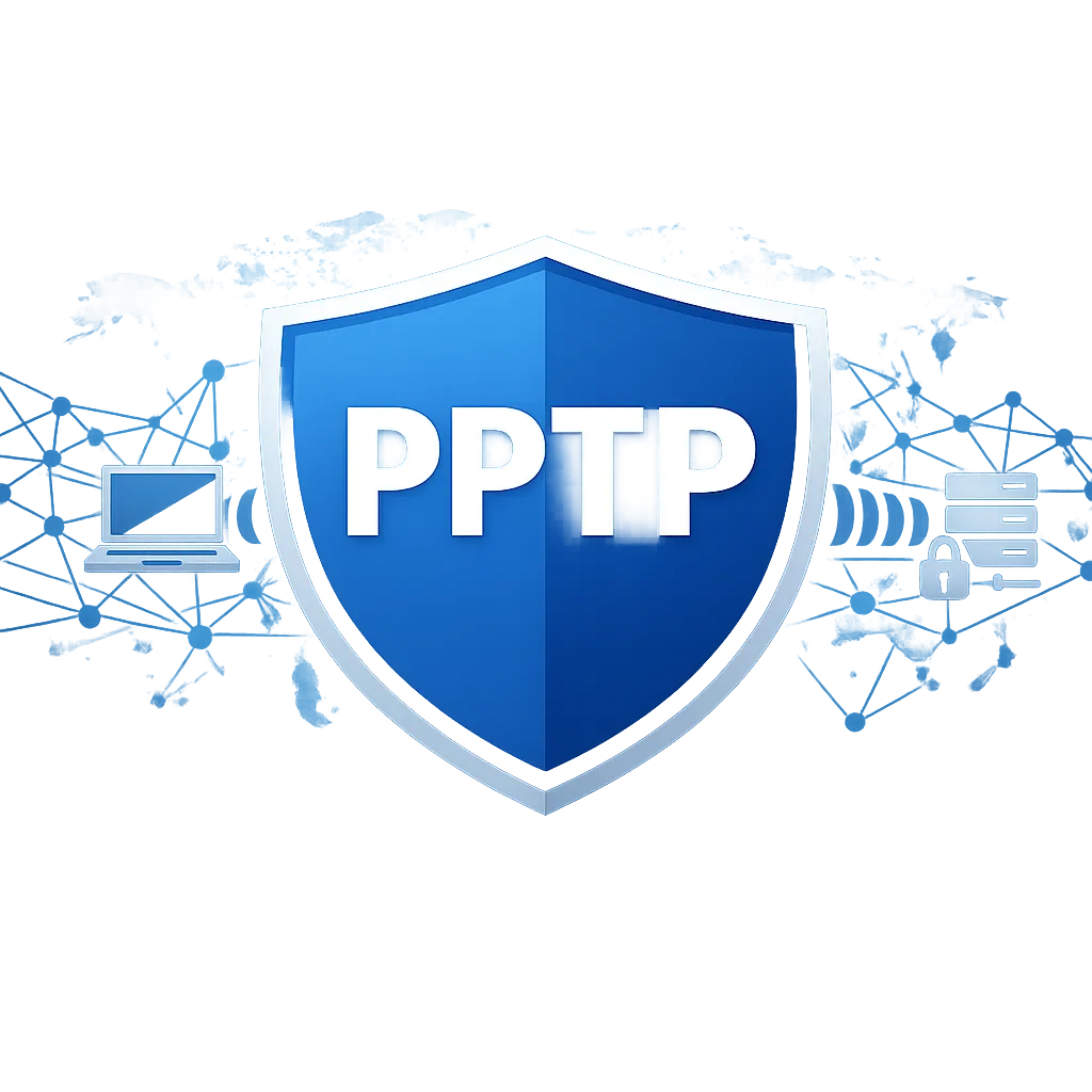 PTPP protocol